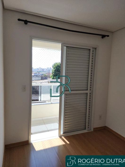Imóvel para venda com 85 metros quadrados com 3 quartos em Jardim Roveri - Londrina - PR