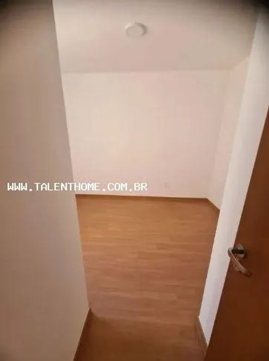 Apartamento para Venda em Londrina, Gleba Fazenda Palhano, 2 dormitórios, 1 banheiro, 1 vaga