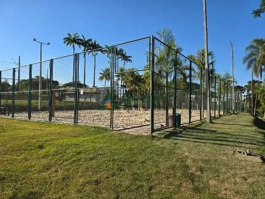 Terreno com 250m² na região Leste de Londrina