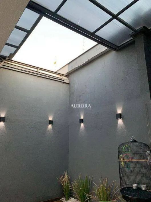 Casa no Condomínio Vila Florença à venda, com140 m² por R$ 1.190.000
