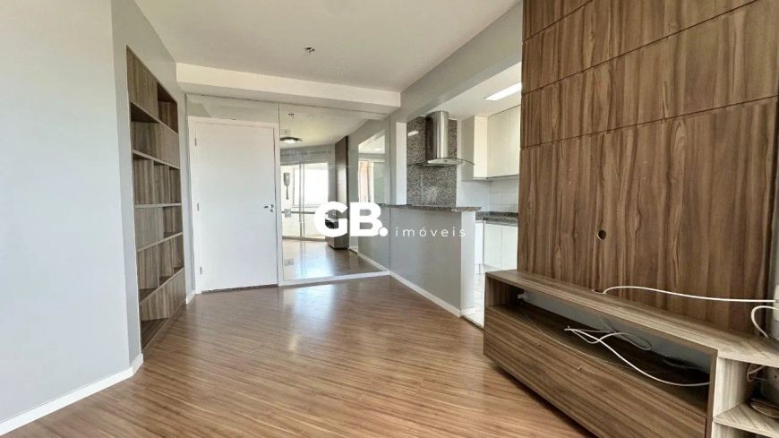 BRISAS DO ARAXA | Venda | Apartamento | Jardim Andrade | Londrina