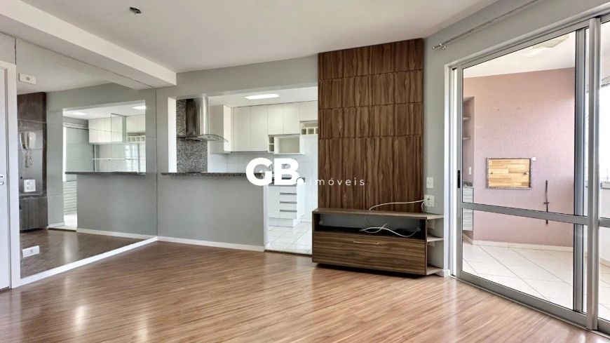 BRISAS DO ARAXA | Venda | Apartamento | Jardim Andrade | Londrina