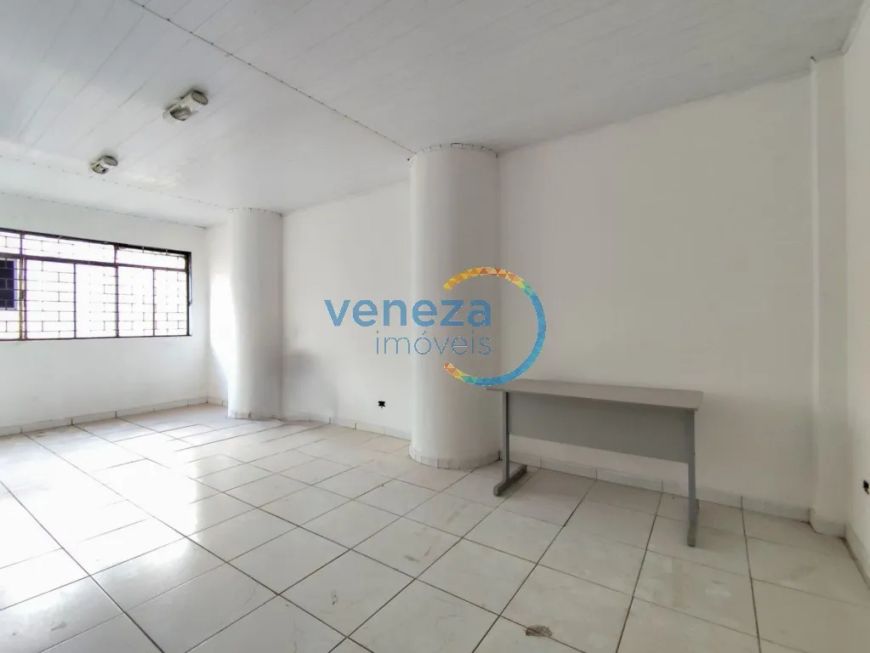 Sala à venda por R$ 125000.00, 54.00 m2 - CENTRO - LONDRINA/PR