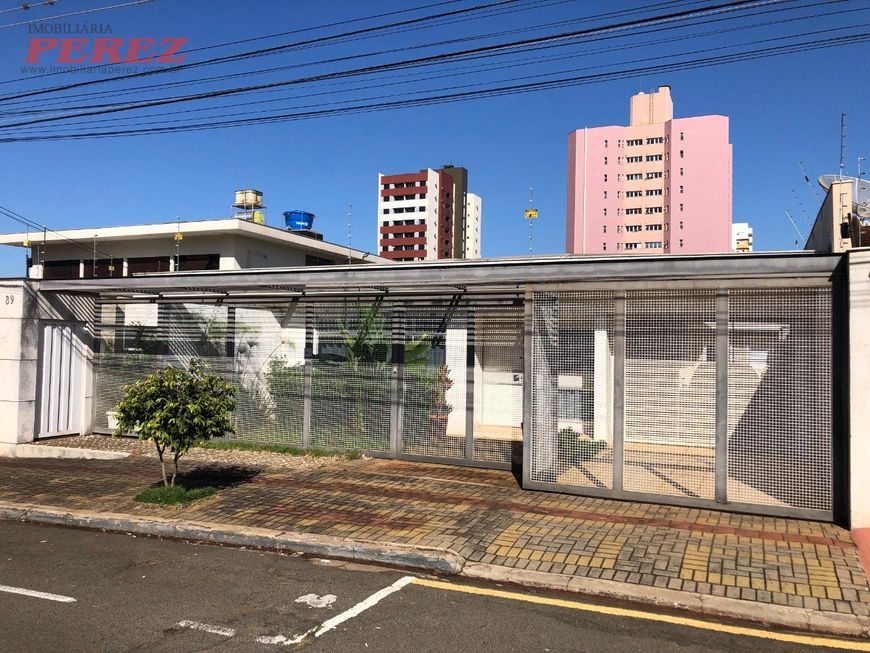 A Imobiliária Perez oferece a você mais uma ótima oportunidade de casa para venda em Londrina.
