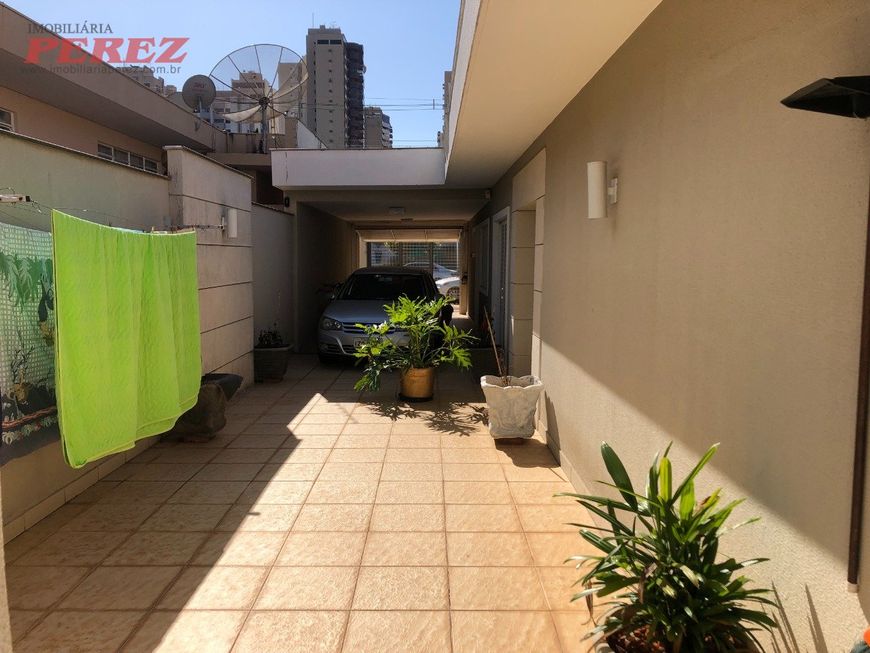 A Imobiliária Perez oferece a você mais uma ótima oportunidade de casa para venda em Londrina.