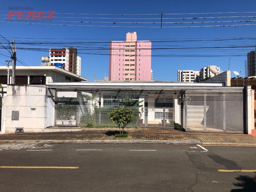 A Imobiliária Perez oferece a você mais uma ótima oportunidade de casa para venda em Londrina.