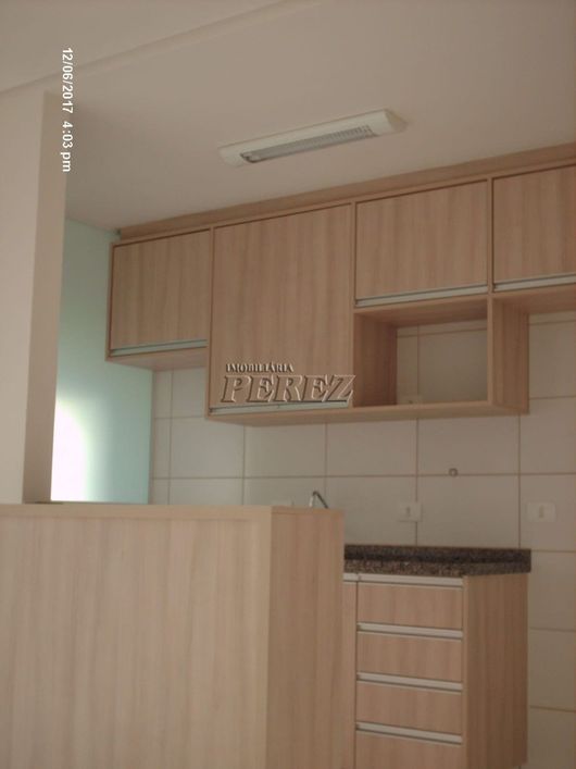 A Imobiliária Perez oferece a você uma ótima oportunidade de apartamento para venda em Londrina.