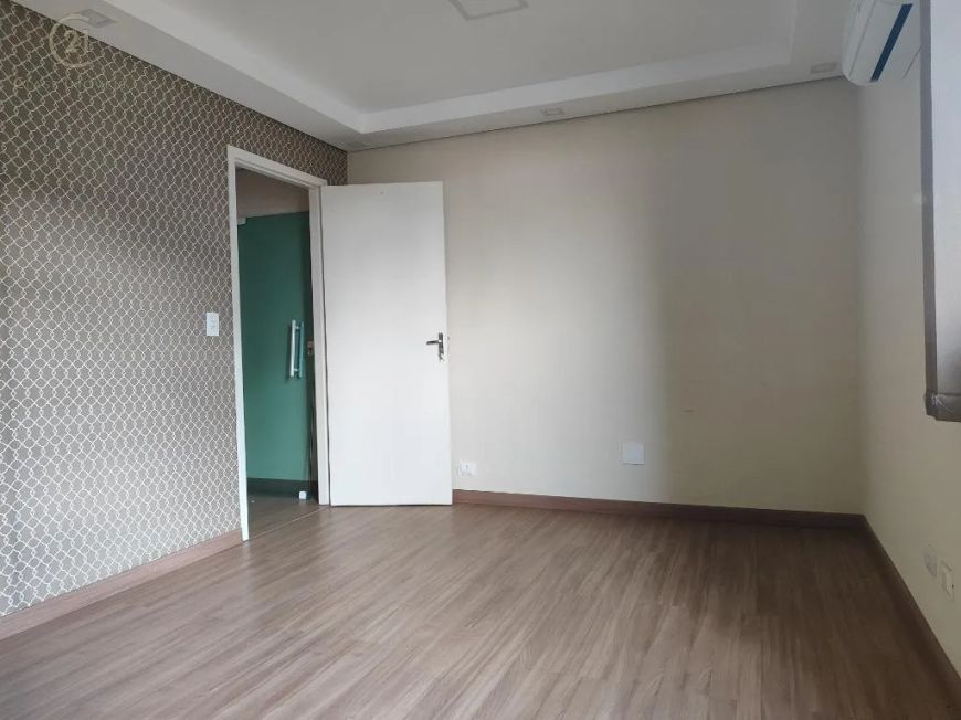 Sala à venda em Londrina, Centro, com 52 m², Edifício Metropole
