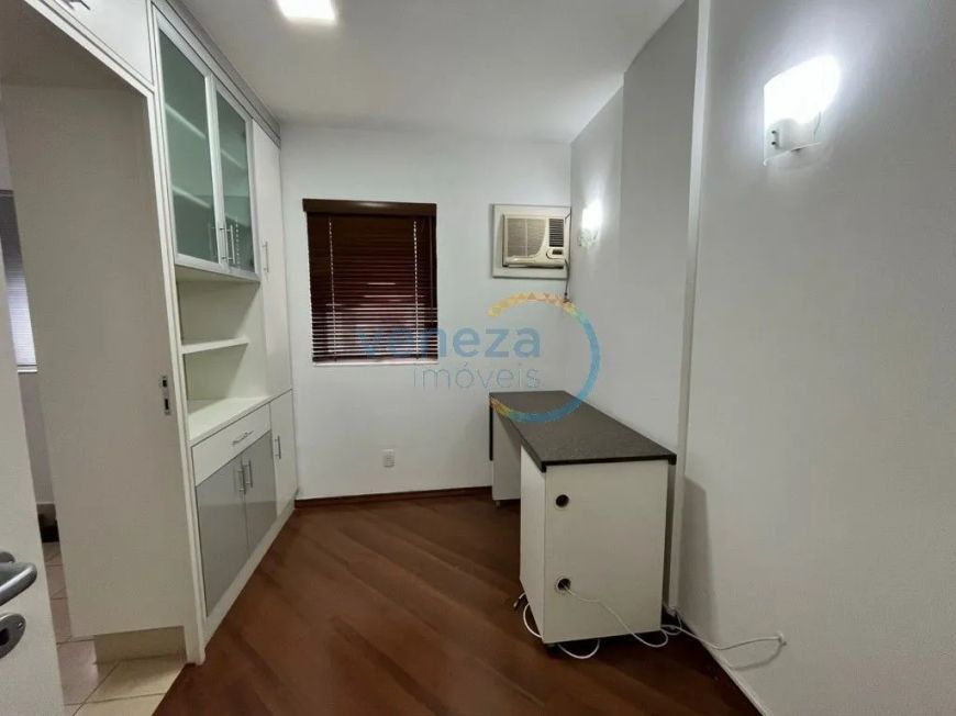 Sala à venda por R$ 280000.00, 57.30 m2 - CENTRO - LONDRINA/PR