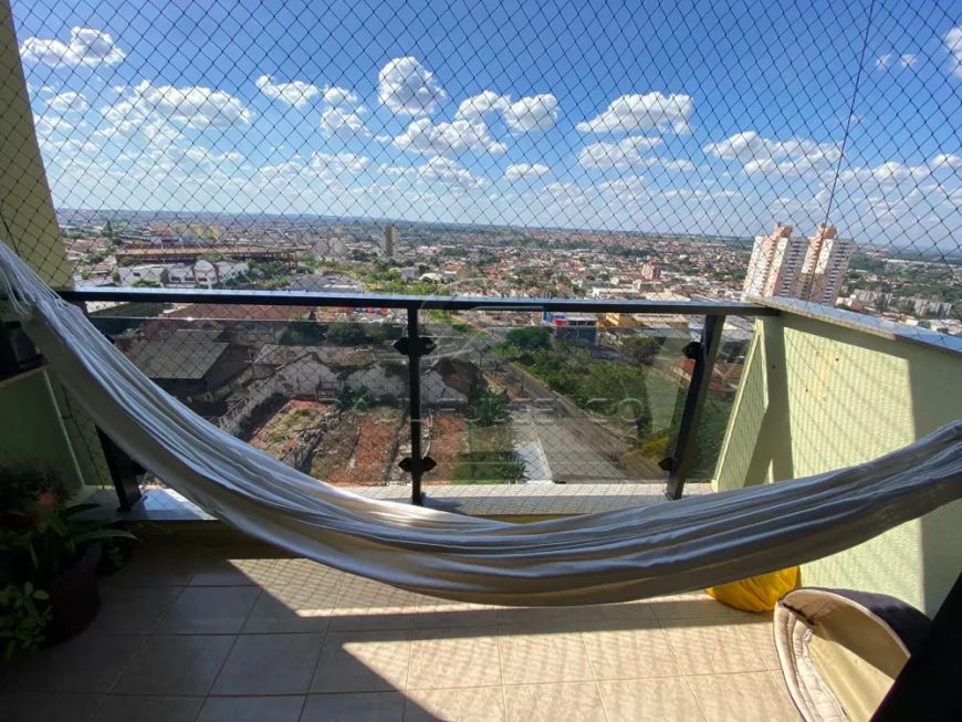 Ed Floresta Negra | Centro | Londrina