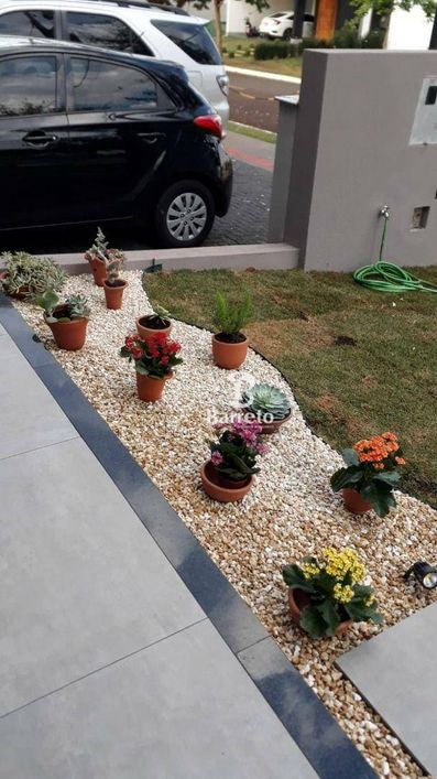 Casa com 3 dormitórios à venda, 180 m² por R$ 1.450.000,00 - Condomínio Bella Vitta - Londrina/PR