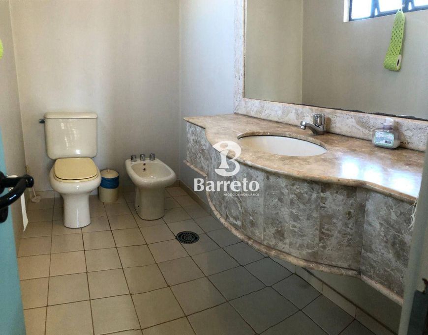 Ponto à venda, 358 m² por R$ 2.000.000,00 - Jardim Londrilar - Londrina/PR