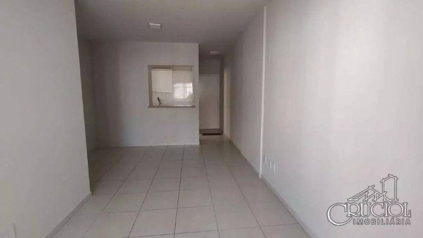 Apartamento para venda na Gleba Fazenda Palhano | Edifício Mirante do Lago