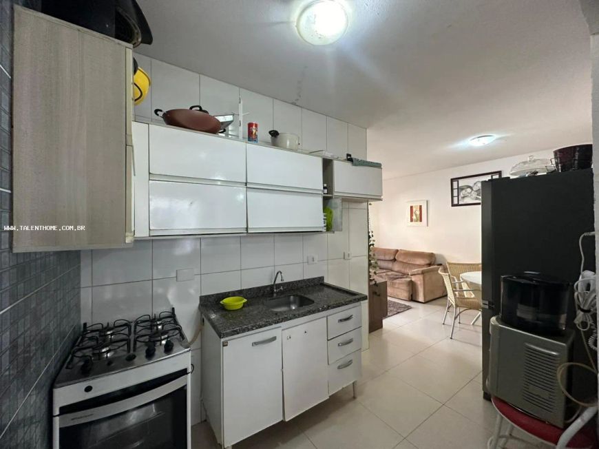Imóvel Comercial para Venda em Londrina, Aragarça, 3 dormitórios, 1 suíte, 2 banheiros