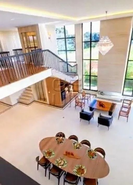Casa Euro Royal