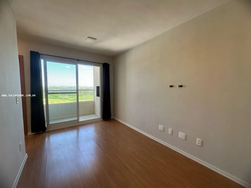 Apartamento para Venda em Londrina, Gleba Ribeirão Limeiro, 2 dormitórios, 1 banheiro, 1 vaga