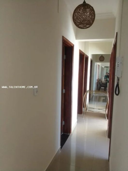 Apartamento para Venda em Londrina, EDIFÍCIO LENOCA, 4 dormitórios, 2 banheiros, 1 vaga