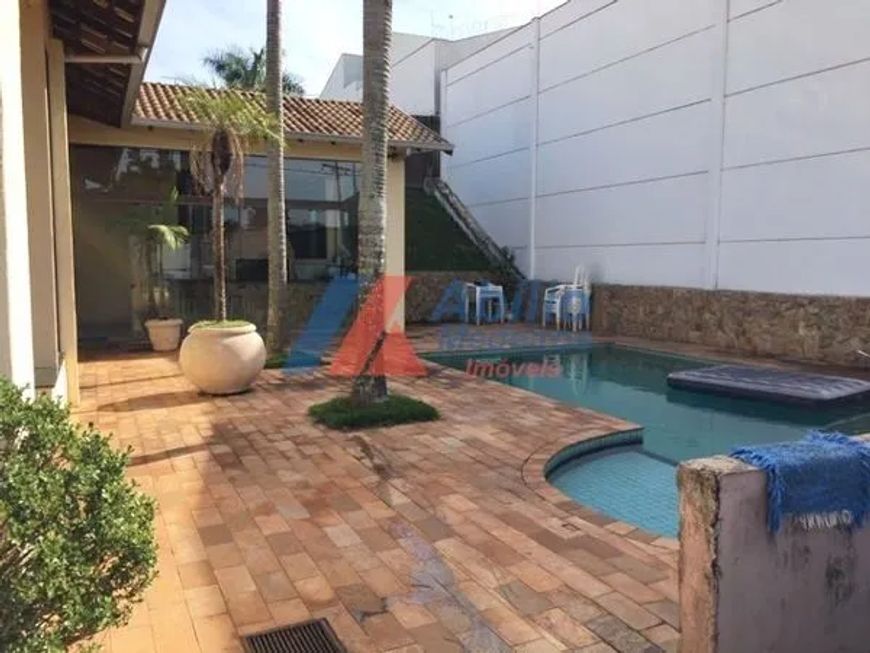 Casa Columbia