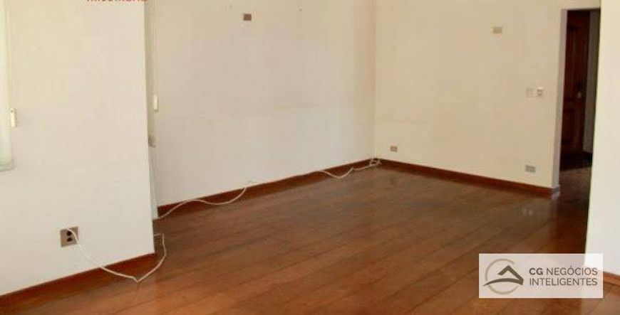 Apartamento residencial à venda, Centro, Londrina - AP0450.