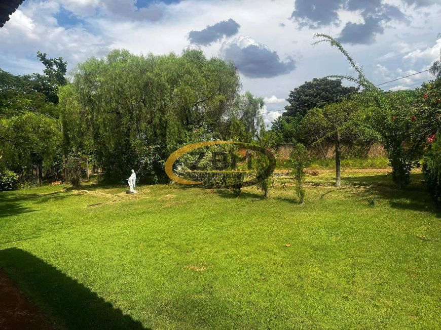 Casa à venda, Dom Pedro I, Londrina, PR