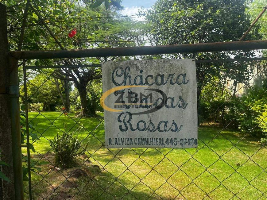 Casa à venda, Dom Pedro I, Londrina, PR