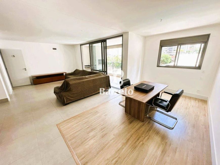 Apartamento com 2 dormitórios à venda, 114 m² por R$ 1.150.000,00 - Gleba Palhano - Londrina/PR