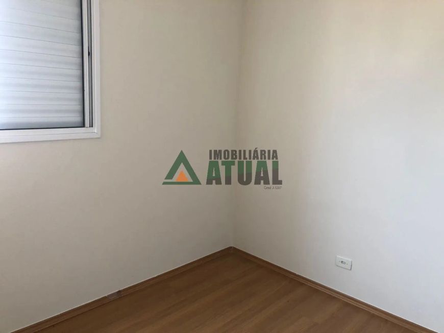 Apartamento todo planejado com 02 quartos na região Norte de Londrina