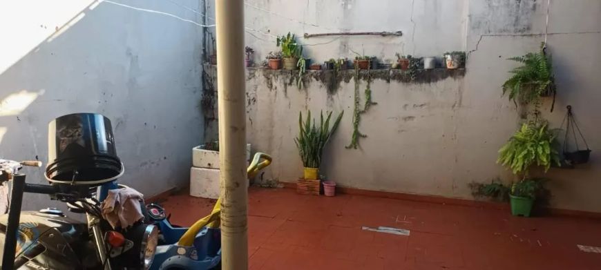 Casa à venda com 456 m² por R$450.000,00