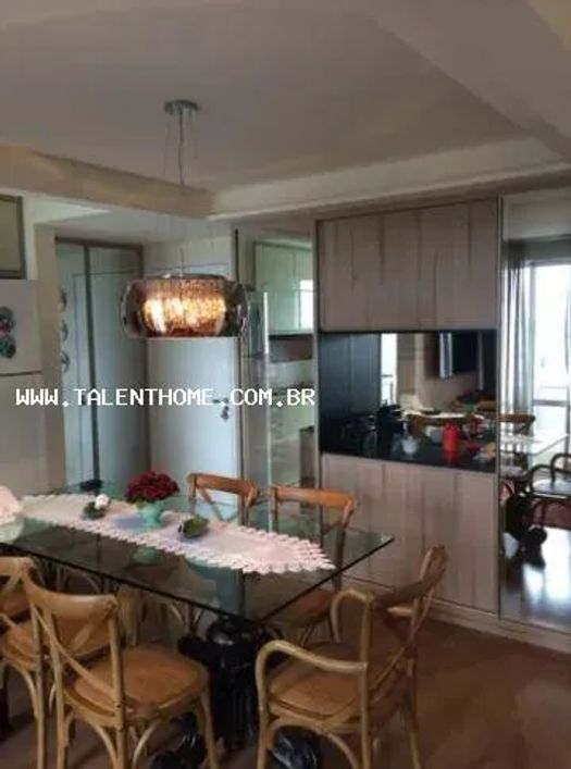 Apartamento para Venda em Londrina, Aurora, 2 dormitórios, 1 suíte, 2 banheiros, 1 vaga