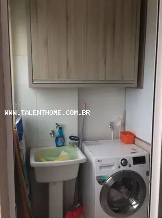 Apartamento para Venda em Londrina, Aurora, 2 dormitórios, 1 suíte, 2 banheiros, 1 vaga