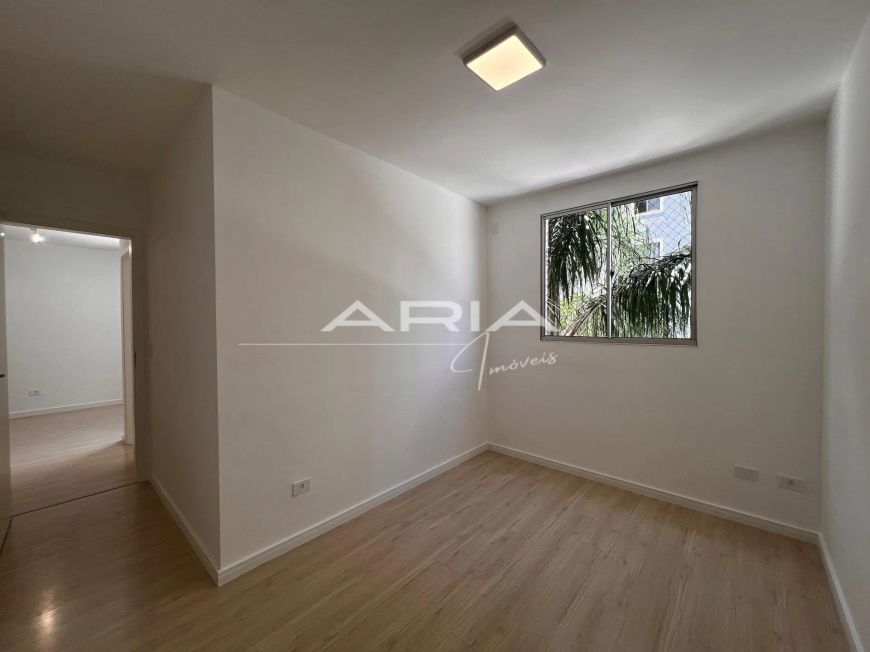Spazio Leopoldina - Apartamento com 2 quartos à venda - Gleba Fazenda Palhano, Londrina/PR
