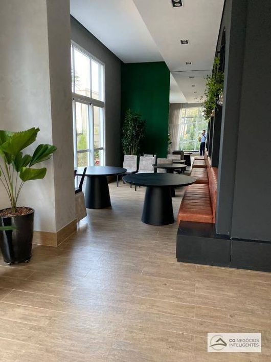 Apartamento com 3 dormitórios à venda, 152 m² por R$ 1.630.000,00 - Gleba Palhano - Londrina/PR