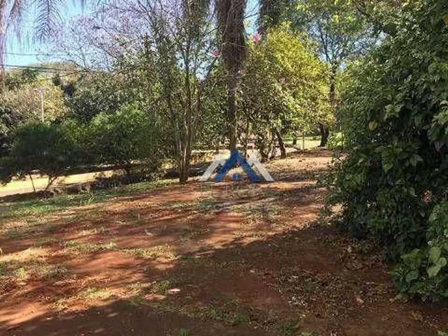 Terreno à venda, 618 m² por R$ 600.000,00 - Petrópolis - Londrina/PR