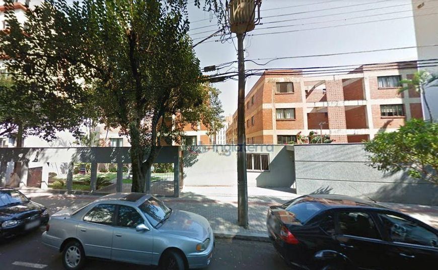 Apartamento à venda, 86 m² por R$ 320.000,00 - Centro - Londrina/PR
