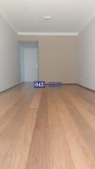 Apartamento Central a Venda – Edifício Stelamaris