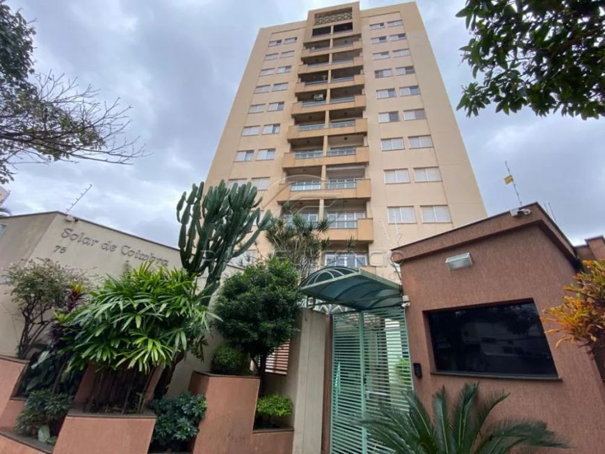 Apartamento para venda em Londrina com 03 dormitórios