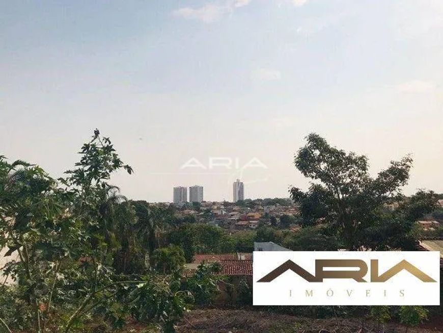 Terreno Residencial, Comercial à venda, Jardim Alvorada, Londrina/PR.