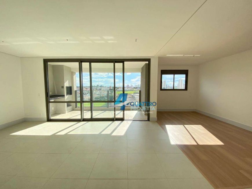Apartamento com 2 dormitórios à venda, 115 m² por R$ 1.200.000,00 - Bela Suiça - Londrina/PR
