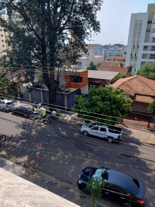 Imóvel para venda com 600 metros quadrados em Vitória - Londrina - PR