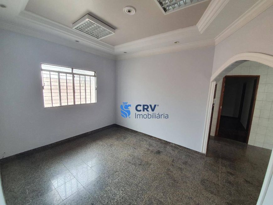 Casa à venda, 230 m² por R$ 1.350.000,00 - Quebec - Londrina/PR