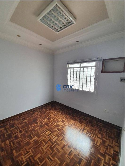 Casa à venda, 230 m² por R$ 1.350.000,00 - Quebec - Londrina/PR