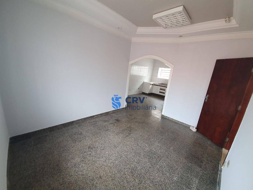 Casa à venda, 230 m² por R$ 1.350.000,00 - Quebec - Londrina/PR
