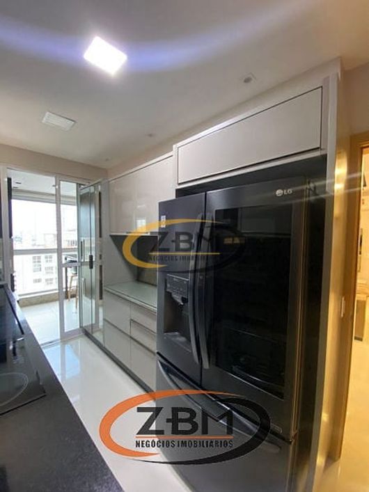 Apartamento à venda, 3 Suítes, Alto padrão, Andar Alto, Sacada com churrasqueira, 02 Vagas, 224.87M