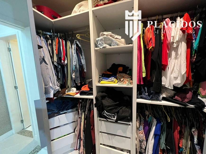 Apartamento a venda no Greenville, Patamares - Salvador - Salvador - BAHIA