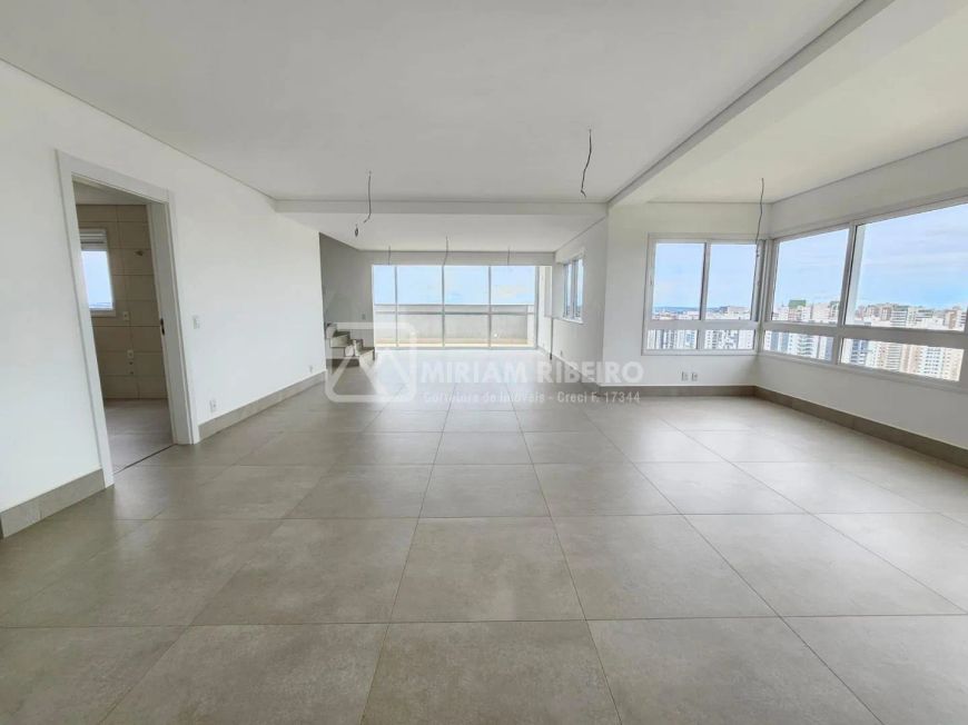 APARTAMENTO EDIFICIO GREENWICH PARK