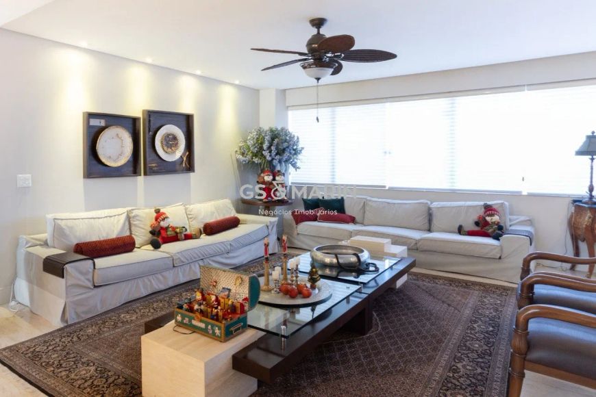 Venda de Casa em Londrina-PR, bairro Parque Residencial Alcântara e 350m² Área Terreno