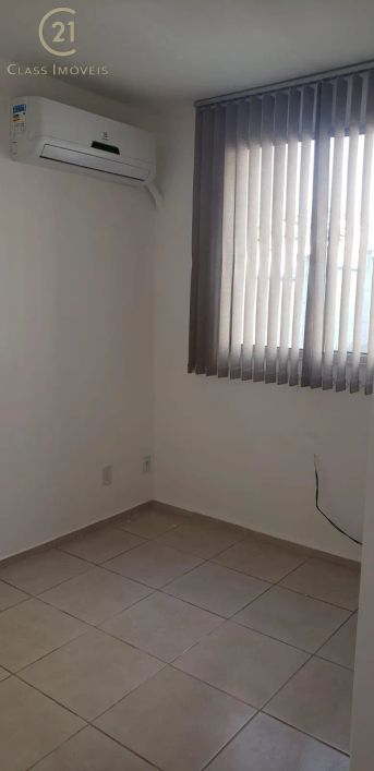 Apartamento à venda em Londrina, Paraíso, com 2 quartos, com 47 m², Spazio Le Mont