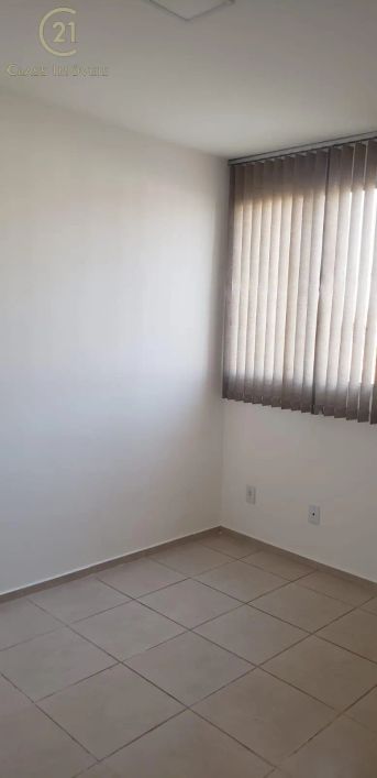 Apartamento à venda em Londrina, Paraíso, com 2 quartos, com 47 m², Spazio Le Mont