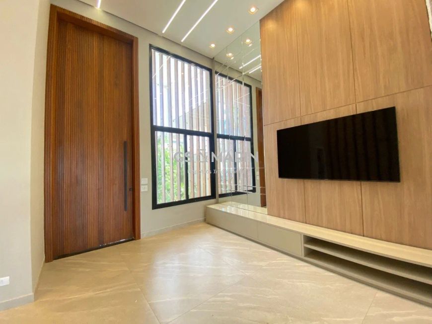 Casa na Zona Sul, disponível para venda