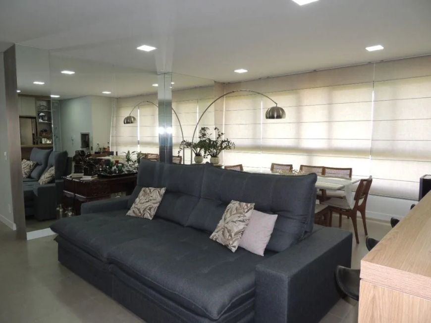ARCH - R$ 1.350.000 - Apartamento à venda, 2 suítes, 103 m², 3 Vagas, Analisa Permuta, Gleba Palhan
